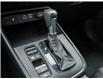 2024 Honda CR-V Sport (Stk: 2314798A) in North York - Image 17 of 25