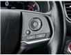 2021 Honda Pilot EX-L Navi (Stk: 23U12532) in North York - Image 12 of 28