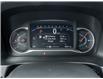 2021 Honda Pilot EX-L Navi (Stk: 23U12532) in North York - Image 11 of 28