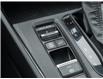 2024 Honda CR-V Sport (Stk: 2314798A) in North York - Image 18 of 25