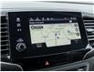 2021 Honda Pilot EX-L Navi (Stk: 23U12532) in North York - Image 13 of 28