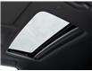 2024 Honda CR-V Sport (Stk: 2314798A) in North York - Image 21 of 25