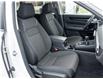 2024 Honda CR-V Sport (Stk: 2314798A) in North York - Image 22 of 25
