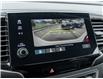 2021 Honda Pilot EX-L Navi (Stk: 23U12532) in North York - Image 14 of 28