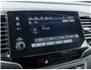 2021 Honda Pilot EX-L Navi (Stk: 23U12532) in North York - Image 21 of 28