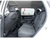 2024 Honda CR-V Sport (Stk: 2314798A) in North York - Image 23 of 25
