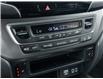2021 Honda Pilot EX-L Navi (Stk: 23U12532) in North York - Image 20 of 28