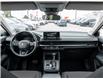 2024 Honda CR-V Sport (Stk: 2314798A) in North York - Image 24 of 25