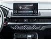 2024 Honda CR-V Sport (Stk: 2314798A) in North York - Image 25 of 25