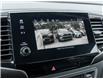 2021 Honda Pilot EX-L Navi (Stk: 23U12532) in North York - Image 15 of 28