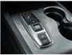 2021 Honda Pilot EX-L Navi (Stk: 23U12532) in North York - Image 19 of 28