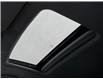 2021 Honda Pilot EX-L Navi (Stk: 23U12532) in North York - Image 22 of 28