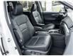 2021 Honda Pilot EX-L Navi (Stk: 23U12532) in North York - Image 23 of 28