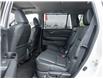 2021 Honda Pilot EX-L Navi (Stk: 23U12532) in North York - Image 24 of 28