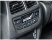 2021 Honda Pilot EX-L Navi (Stk: 23U12532) in North York - Image 25 of 28