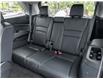 2021 Honda Pilot EX-L Navi (Stk: 23U12532) in North York - Image 26 of 28
