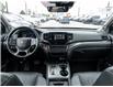 2021 Honda Pilot EX-L Navi (Stk: 23U12532) in North York - Image 27 of 28