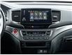 2021 Honda Pilot EX-L Navi (Stk: 23U12532) in North York - Image 28 of 28