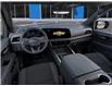 2026 Chevrolet Suburban LS (Stk: 26311) in Terrace Bay - Image 5 of 6