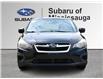 2013 Subaru Impreza 2.0i Touring Package (Stk: P5607) in Mississauga - Image 2 of 18