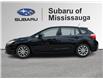 2013 Subaru Impreza 2.0i Touring Package (Stk: P5607) in Mississauga - Image 4 of 18