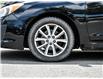 2013 Subaru Impreza 2.0i Touring Package (Stk: P5607) in Mississauga - Image 5 of 18