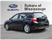 2013 Subaru Impreza 2.0i Touring Package (Stk: P5607) in Mississauga - Image 6 of 18