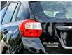 2013 Subaru Impreza 2.0i Touring Package (Stk: P5607) in Mississauga - Image 7 of 18