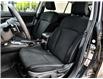 2013 Subaru Impreza 2.0i Touring Package (Stk: P5607) in Mississauga - Image 8 of 18