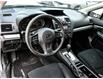 2013 Subaru Impreza 2.0i Touring Package (Stk: P5607) in Mississauga - Image 9 of 18