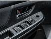 2013 Subaru Impreza 2.0i Touring Package (Stk: P5607) in Mississauga - Image 12 of 18