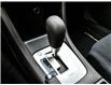 2013 Subaru Impreza 2.0i Touring Package (Stk: P5607) in Mississauga - Image 13 of 18