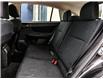2013 Subaru Impreza 2.0i Touring Package (Stk: P5607) in Mississauga - Image 17 of 18