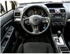 2013 Subaru Impreza 2.0i Touring Package (Stk: P5607) in Mississauga - Image 11 of 18