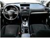 2013 Subaru Impreza 2.0i Touring Package (Stk: P5607) in Mississauga - Image 10 of 18