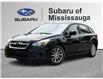 2013 Subaru Impreza 2.0i Touring Package (Stk: P5607) in Mississauga - Image 1 of 18