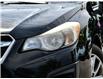 2013 Subaru Impreza 2.0i Touring Package (Stk: P5607) in Mississauga - Image 3 of 18