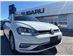 2019 Volkswagen Golf 1.4 TSI Highline (Stk: P2264A) in Newmarket - Image 2 of 22