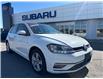 2019 Volkswagen Golf 1.4 TSI Highline (Stk: P2264A) in Newmarket - Image 1 of 22