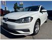 2019 Volkswagen Golf 1.4 TSI Highline (Stk: P2264A) in Newmarket - Image 3 of 22