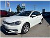 2019 Volkswagen Golf 1.4 TSI Highline (Stk: P2264A) in Newmarket - Image 4 of 22
