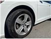 2019 Volkswagen Golf 1.4 TSI Highline (Stk: P2264A) in Newmarket - Image 6 of 22