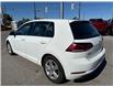 2019 Volkswagen Golf 1.4 TSI Highline (Stk: P2264A) in Newmarket - Image 7 of 22