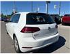 2019 Volkswagen Golf 1.4 TSI Highline (Stk: P2264A) in Newmarket - Image 8 of 22