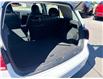 2019 Volkswagen Golf 1.4 TSI Highline (Stk: P2264A) in Newmarket - Image 10 of 22