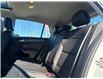 2019 Volkswagen Golf 1.4 TSI Highline (Stk: P2264A) in Newmarket - Image 11 of 22