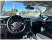 2019 Volkswagen Golf 1.4 TSI Highline (Stk: P2264A) in Newmarket - Image 12 of 22