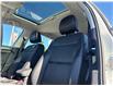 2019 Volkswagen Golf 1.4 TSI Highline (Stk: P2264A) in Newmarket - Image 13 of 22