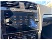 2019 Volkswagen Golf 1.4 TSI Highline (Stk: P2264A) in Newmarket - Image 14 of 22
