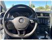 2019 Volkswagen Golf 1.4 TSI Highline (Stk: P2264A) in Newmarket - Image 17 of 22